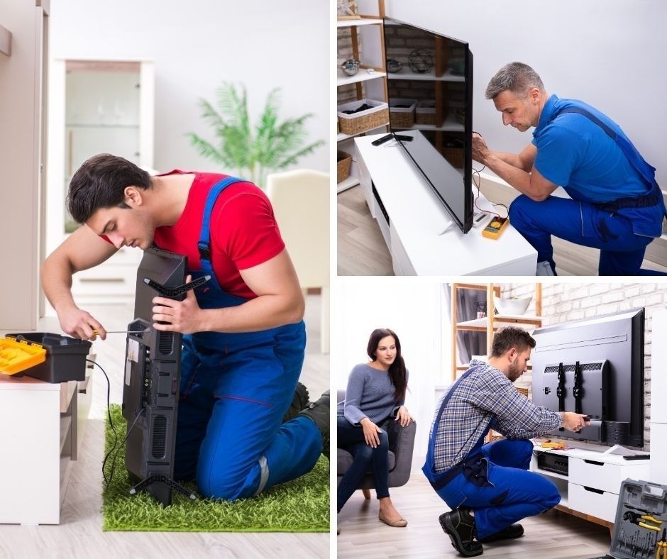 Aynı Gün Servis Desteği