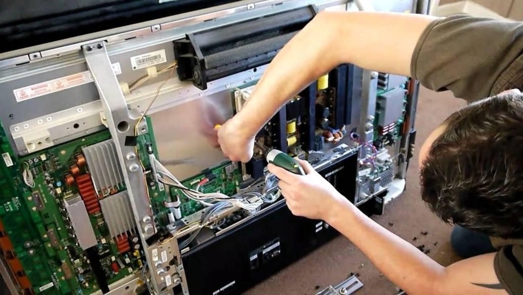 Uygun Fiyat Avantajı